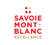 Savoie Mont Blanc Excellence