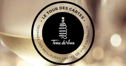 Terre de Vins