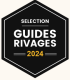 Guides Rivages